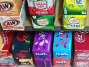 12 Cans Multipacks Soda Drinks Variety 300-355ml Pick N Mix, Updated 19/07/2024