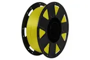Creality Printer Filament 1kg/2.2lb Spool 1.75mm EN-PLA Yellow