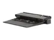 NEW IBM 74P6733 ThinkPad Port Replicator II Docking Station. SKU181290