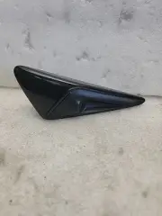 NEW 2017-2023 Tesla Model 3 Y Left Fender Camera Turn Signal 1495864-20-D OEM