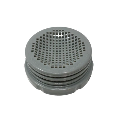 Intex Large Strainer Grid for 28679EG Saltwater System Pool Filter Pump