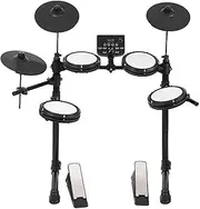 Axiom Electronic Drum Kit - Digital Drum Set