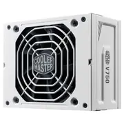 Cooler Master V SFX Gold ATX3.1 750W Power Supply White Edition