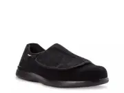 Man's Slippers Propet Coleman Slipper