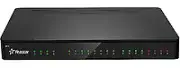 Yeastar S412 - Telefonanlage - Voice-Over-IP (4683696)