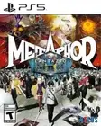 Metaphor: ReFantazio [Launch Edition] PS5 Brand New Game Special [2024 RPG]