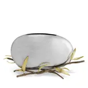 Michael Aram Zen Garden Pebble Vase