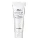 TONYMOLY Floria Brightening Foam Cleanser 150ml K - Beauty