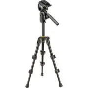 Vanguard Table-Top Espod CX 10S Tripod