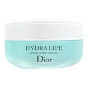 [DIOR] Hydra Life Intense Sorbet Creme