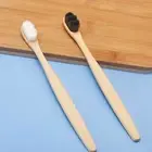 Nordic-Inspired Premium Nano Toothbrush New