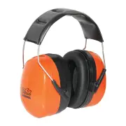 SP Tools SPR88 - Ear Muffs Extreme Performance