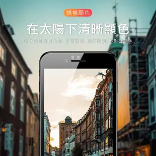 iPhone6 6s 滿版保護貼手機高清防窺9H玻璃鋼化膜(iPhone6s保護貼 iPhone6s鋼化膜)