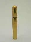 Guerlain Divinora Lengthening and Curving Mascara 40 Prune Sortilege