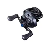 SHIMANO 21' SLX BFS 微拋小烏龜 兩軸式卷線器 路亞 小烏龜 捲線器 微拋 微鐵 湯匙 亮片