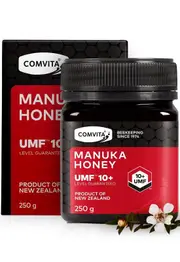 Comvita Manuka Honey UMF10+ | 250g