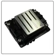 i3200 A1 Epson Print Head