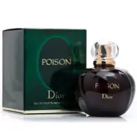 在飛比找Yahoo!奇摩拍賣優惠-專櫃正品ღ 艾莉兒美妝代購 ღ【Dior 迪奧】Poison