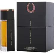 Ignacio Figueras Jaipur 100ml EDP ( unisex )