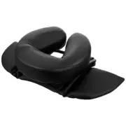 Head Support Pillow Body Spa Pillow Office Snap Pillow Massage Table