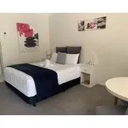 Alstonville Settlers Motel
