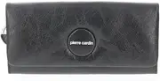 pierre cardin(ピエール カルダン) Gateau Wallet