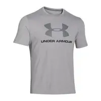 在飛比找樂天市場購物網優惠-UNDER ARMOUR charged cotton 運動