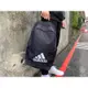 【MAKEA.STYLE】Adidas Classic Backpack 基本款 運動 休閒 後背包 書包 DT2628