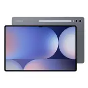 Samsung Galaxy Tab S10 Ultra 5G (1TB/16GB, 14.6", SM-X926B) - Grey