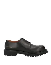 [COMMON PROJECTS] COMMON PROJECTS Lace-up shoes - Item 17894097