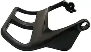 LUOCHENGHUA MS210 MS230 MS250 Chain Brake Handle Fits for STIHL MS210 MS230 MS250 021 023 025 210 230 250 Chainsaw Replace Part 11237929100 ，1123 792 9100
