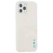 Case-Mate Eco94 Case for Apple iPhone 11 Pro Max - Natural / Brand New