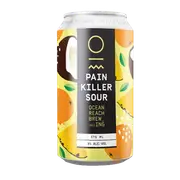 Ocean Reach Painkiller Sour Ale