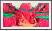 Samsung 65" The Frame Vision AI Pro 4K UHD QLED Smart TV QA65LS03FWWXXY