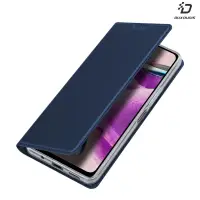 在飛比找樂天市場購物網優惠-Redmi Note 12S SKIN Pro 皮套 DUX