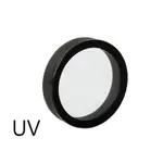 空拍機配件 大疆DJI 精靈3/4 PHANTOM 3/4 鏡頭保護鏡 UV保護鏡