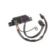 BRP Johnson Evinrude 4 to 60 HP 1977-84 Power Pack CD2 Cylinder 582452 777625