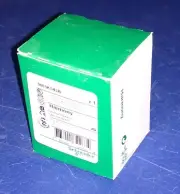 9001KS43B - Square D - 30mm Push Button, 3 position