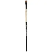 Dynasty Black Gold Bright Paintbrush Size 4