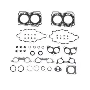 DNJ Head Gasket Set Direct Fit (for: Subaru)