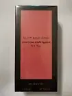 Narciso Rodriguez Musc Noir Rose For Her 3.3 oz / 100 ml Eau de Parfum