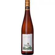 [Skillogalee] Skillogalee Riesling 750mL