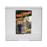 Protector For Fright Rags Halloween Michael Myers Action Figure