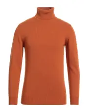 [TSD12] TSD12 Turtlenecks - Item 14232167