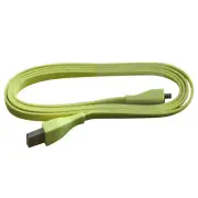 Charging Cable for Logitech UE Boom/Boom 2/Megaboom/MiniBOOM Bluetooth Speaker F