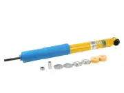 For Jaguar XJ12 Shock Absorber Bilstein 29247BJMD