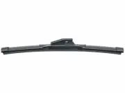 For 1990-1992 Daihatsu Rocky Wiper Blade Rear Trico 92541RH 1991 TRICO Ice (for: Daihatsu)