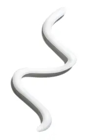 [U Beauty] The Sculpt Arm Compound