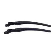 Glasses Temples For-Oakley FLAK XS RX OY8015 OJ9005 OJ9008 Sunglasses Arms Legs