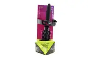 Volumizing Round Brush - For Fine/medium Hair